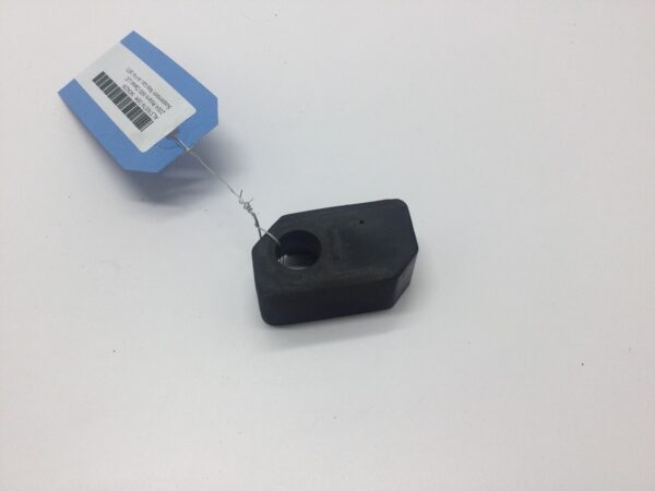 2004 Polaris Slider Block LH - Image 4