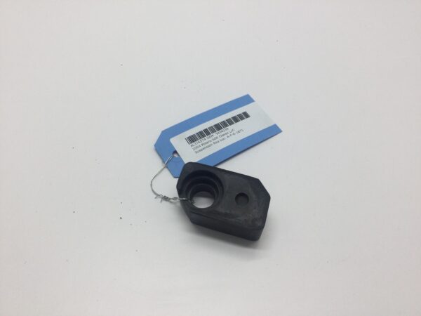 2004 Polaris Slider Block LH - Image 5