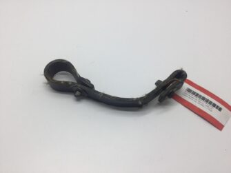 2004 Yamaha Limiter Strap
