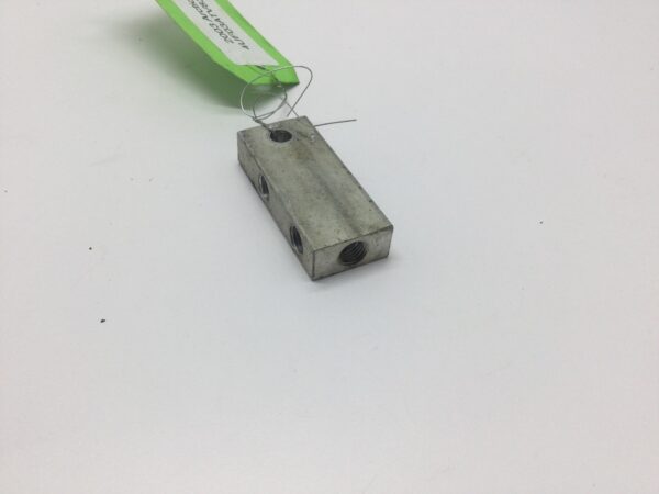 2003 Arctic Cat 500 TRV Junction Block - Image 2