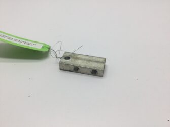 2003 Arctic Cat 500 TRV Junction Block