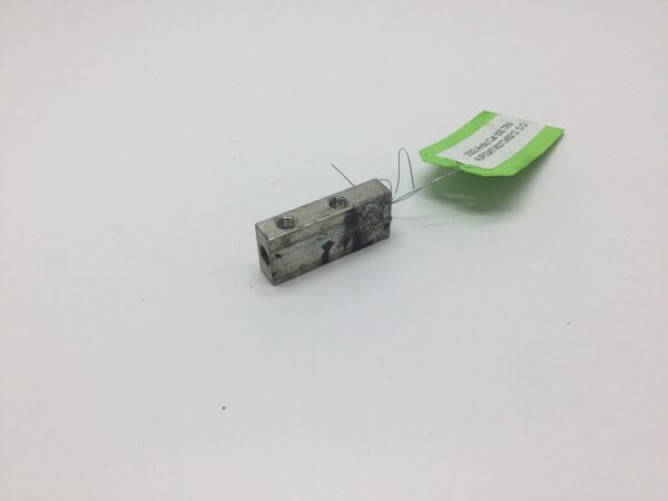 2003 Arctic Cat 500 TRV Junction Block - Image 4
