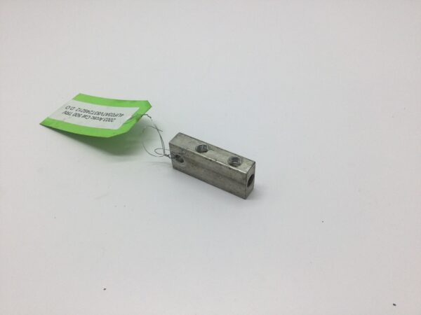 2003 Arctic Cat 500 TRV Junction Block - Image 5
