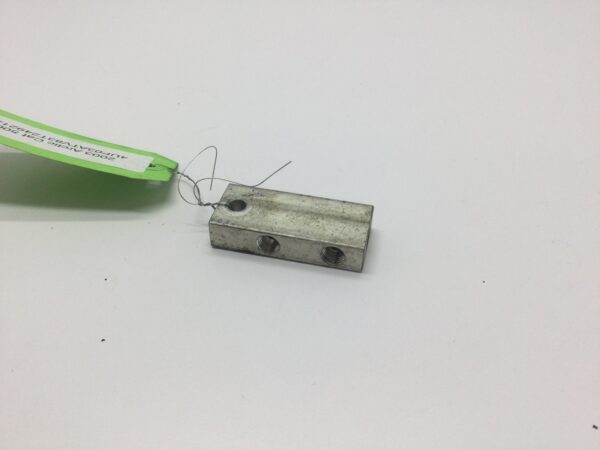 2003 Arctic Cat 500 TRV Junction Block