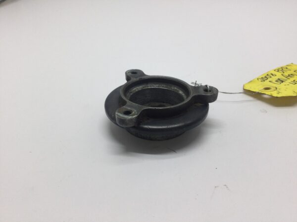 2008 Can-Am Axle Nut - Image 3