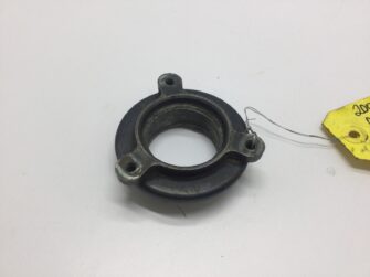 2008 Can-Am Axle Nut