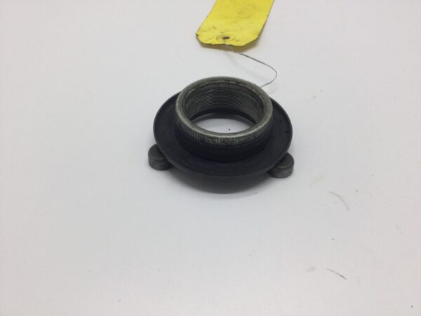 2008 Can-Am Axle Nut - Image 4