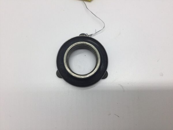 2008 Can-Am Axle Nut - Image 5