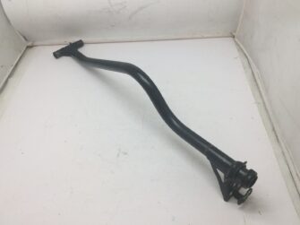 2017 Ski-Doo Steering Column