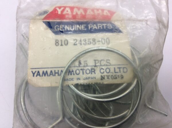 Pipe Clamp Pk 15