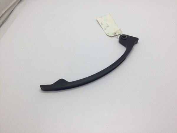 2015 Arctic Cat Cam Chain Tensioner - Image 2