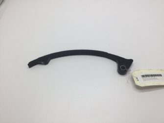 2015 Arctic Cat Cam Chain Tensioner
