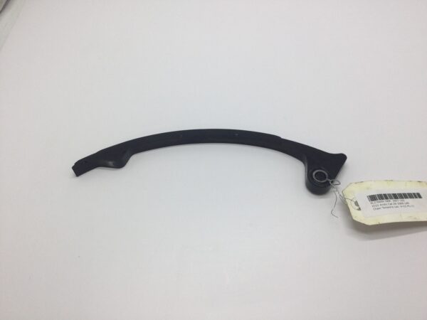 2015 Arctic Cat Cam Chain Tensioner