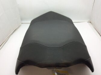 2009 Ski-Doo Seat
