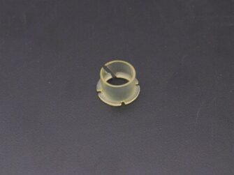 1968 Yamaha Bushing Pivot