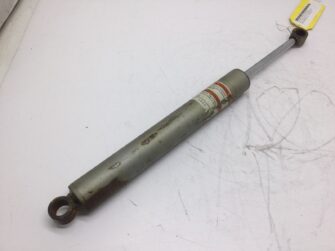 2017 Ski-Doo Rear Shock