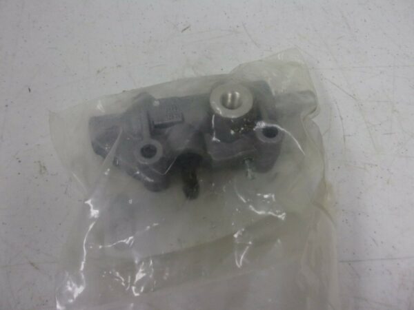 2007 Polaris Sportsman 800, master cylinder - Image 2
