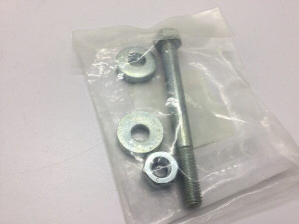 BOLT & SPACER KIT - Image 2