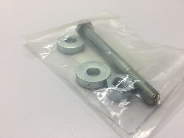 BOLT & SPACER KIT - Image 3
