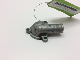 2009 Arctic Cat Thermostat