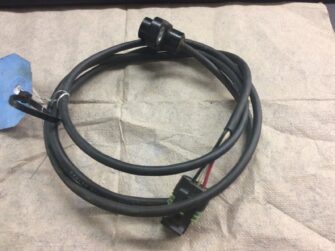 2008 Polaris SENSOR,HALL EFFECT