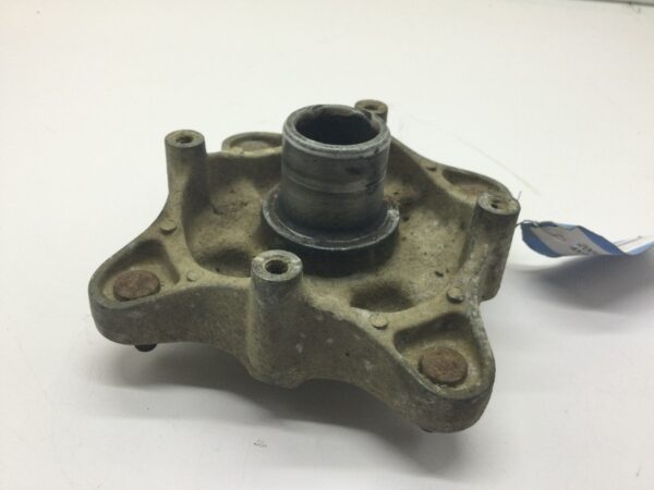 2004 Polaris REAR WHEEL HUB - Image 2