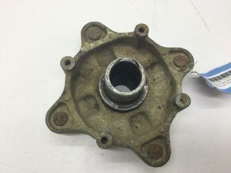 2004 Polaris REAR WHEEL HUB