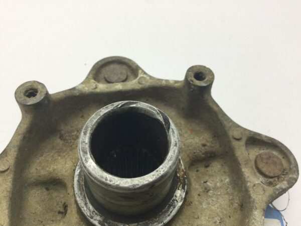 2004 Polaris REAR WHEEL HUB - Image 4