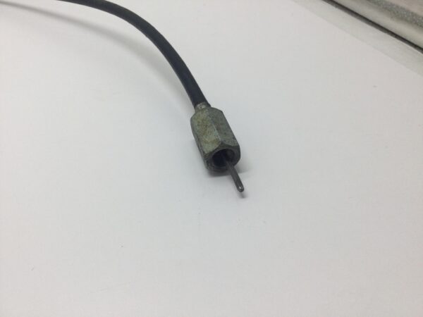 2003 Arctic Cat 500 TRV Speedometer Cable - Image 3