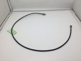 2003 Arctic Cat 500 TRV Speedometer Cable