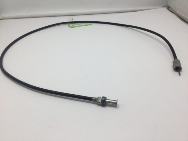 2003 Arctic Cat 500 TRV Speedometer Cable - Image 4