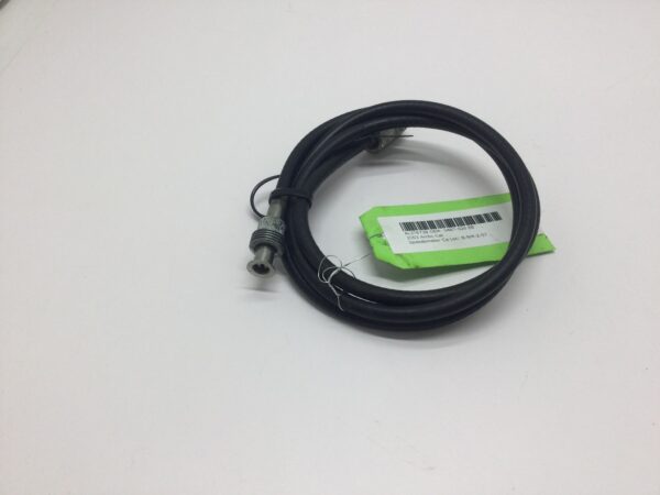 2003 Arctic Cat 500 TRV Speedometer Cable - Image 5