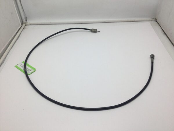2003 Arctic Cat 500 TRV Speedometer Cable