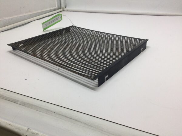 2003 Arctic Cat TRV 500 Radiator Screen - Image 2