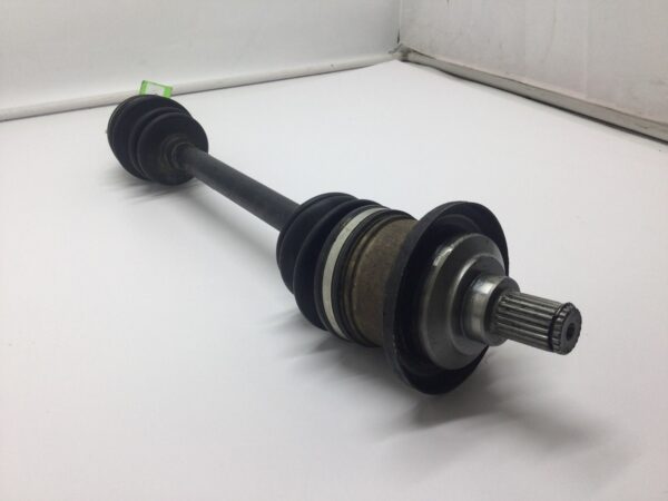 2003 Arctic Cat TRV 500 CV Drive Axle - Image 3