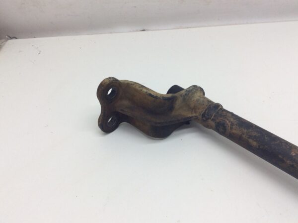 2003 Arctic Cat TRV 500 Steering Post - Image 3