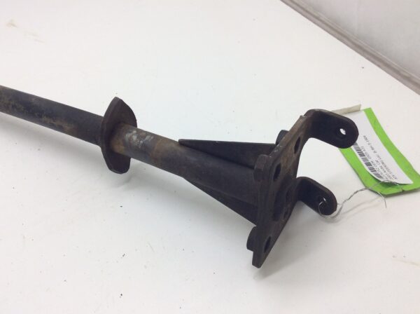 2003 Arctic Cat TRV 500 Steering Post - Image 4
