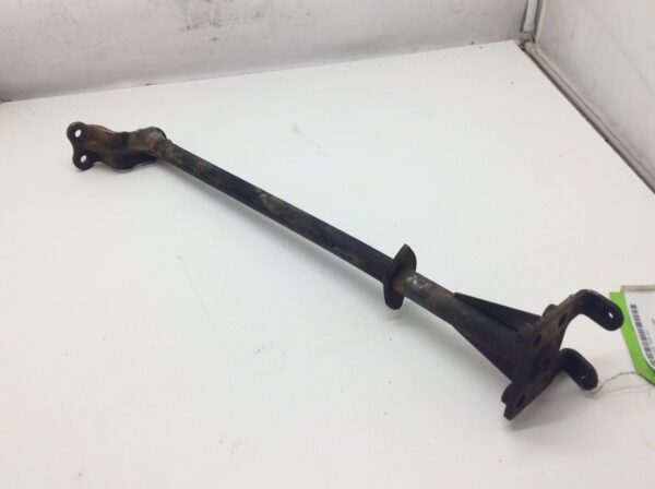 2003 Arctic Cat TRV 500 Steering Post - Image 5