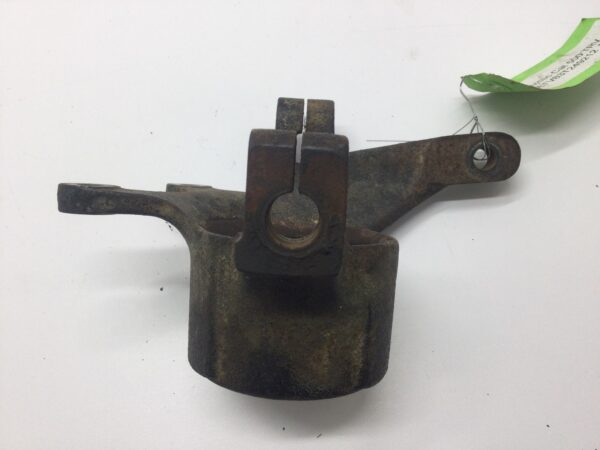 2003 Arctic Cat 500 TRV RH Knuckle - Image 3