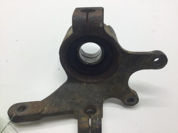 2003 Arctic Cat 500 TRV RH Knuckle - Image 4