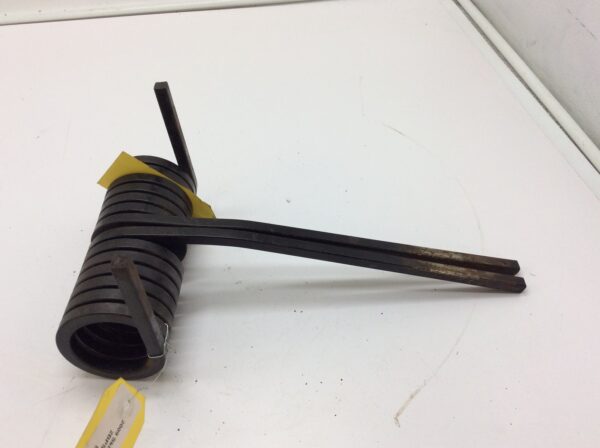 2009 Ski-Doo suspension springs - Image 2