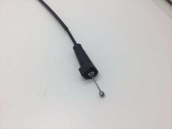 2003 Arctic Cat TRV 500 Throttle Cable - Image 2