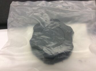 2003 Polaris Fuel Cap