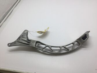 2015 Ski-Doo Frame Brace Mount