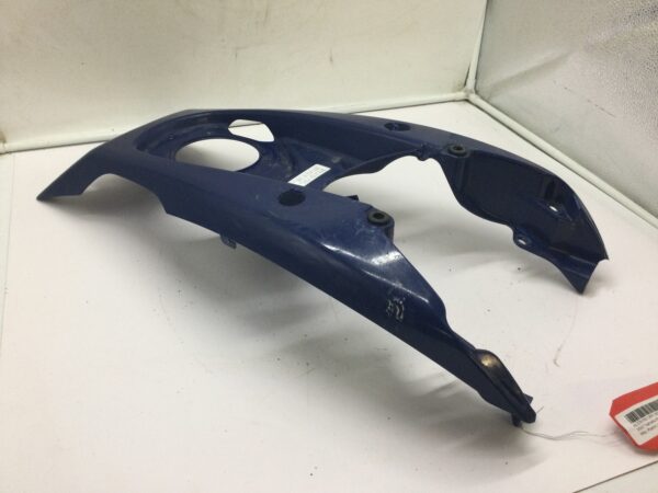 2007 Yamaha Panel - Image 2
