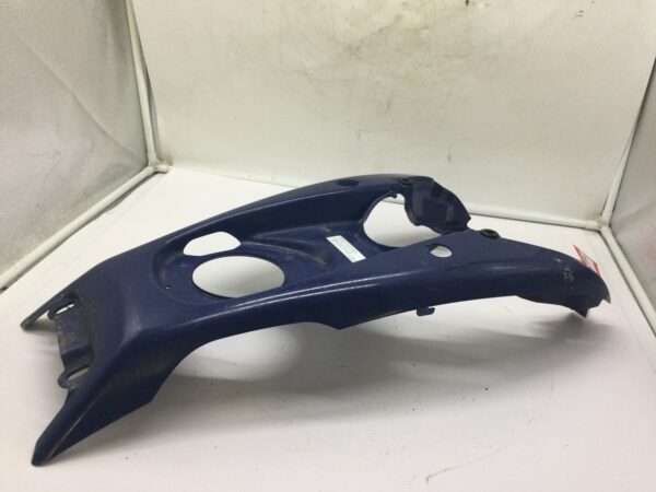 2007 Yamaha Panel - Image 5