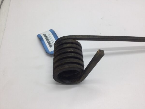 2002 Polaris Used Right Rear Suspension Spring - Image 2