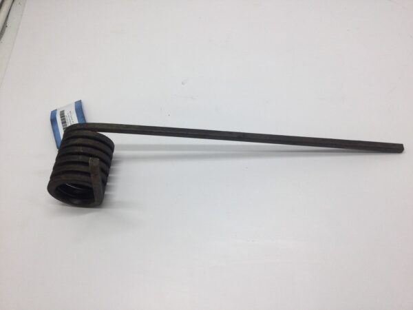 2002 Polaris Used Right Rear Suspension Spring