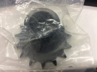 2003 Polaris Drive Sprocket 15 Tooth