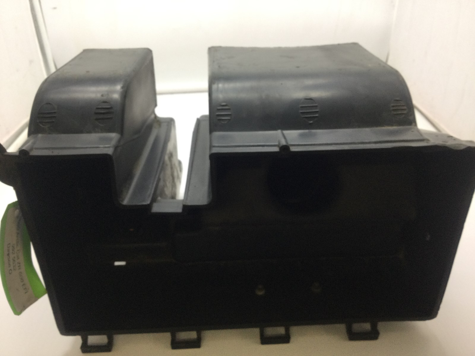 1999 Arctic Cat Airbox - Image 2